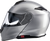 Z1R Solaris Modular Helmet - Silver - 3Xl 0100-2163