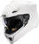 Icon Threshold Modular Helmet - Solid - Gloss White - Xl 0100-2822