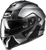 Hjc C91 Modular Helmet - Jyn - Mc5 - 5Xl EP25NUSY805V