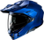 Hjc I80 Modular Helmet - Solid - Semi-Flat Metallic Blue - Xl EP37NUS7SMBV