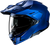 Hjc I80 Modular Helmet - Solid - Semi-Flat Metallic Blue - 3Xl EP37NUS9SMBV