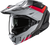 Hjc I80 Modular Helmet - Imes - Mc1Sf - Small EP37NUS42S1V