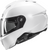 Hjc I91 Modular Helmet - Solid - White - Small EP35NUS4XWHV