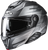 Hjc I91 Modular Helmet - Dusk - Mc5Sf - Medium EP35NUS54S5V