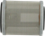 Parts Unlimited Oil Filter 01-0032