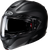 Hjc Rpha 91 Modular Helmet - Solid - Matte Black - 2Xl EA24NUS8XMBV