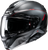 Hjc Rpha 91 Modular Helmet - Combust - Mc1Sf - Xl 379373