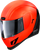Icon Airform Helmet - Mips - Counterstrike - Red - Xl 0101-15089