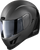 Icon Airform Helmet - Mips - Counterstrike - Silver - Small 0101-15093