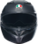 Agv K3 Helmet - Matte Black - Xl 2118381004004XL