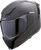 Icon Ultraflite Helmet - Rizz Rizz - Mips - Black - Xs 0101-17931