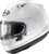 Arai Helmets Signet-X Helmet - White - Large 0101-18196