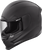 Icon Airframe Pro Helmet - Solid - Matte Black - 2Xl 0101-19186