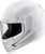 Icon Airframe Pro Helmet - Solid - Gloss White - Small 0101-19189
