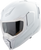 Icon Ultraflite Helmet - Solid - Mips - Gloss White - Small 0101-19280
