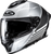 Hjc C71 Helmet - Morix - Mc5 - Xs FP69NUS3005V