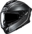 Hjc C71 Helmet - Quez - Mc5Sf - 2Xl FP69NUS81S5V