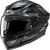 Hjc I11 Helmet - Sub - Mc5Sf - Xs FP67NUS31S5V