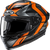 Hjc I11 Helmet - Sub - Mc7Sf - Medium FP67NUS51S7V