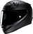 Hjc Rpha 12N Helmet - Matte Black - Small FA53NUS4XMBV