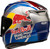 Hjc Rpha 12N Helmet - Red Bull Austin Gp Ii - Small FA53NUS4F21V