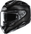 Hjc Rpha 72 Carbon Helmet - Solid - Carbon - Medium FB25NUS5XCBV