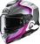 Hjc Rpha 72 Helmet - Ernem - Mc8 - Small FH11NUS4208V