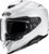 Hjc Rpha 72 Helmet - Solid - White - Xs FH11NUS3PWHV