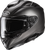Hjc Rpha 72 Helmet - Solid - Semi-Flat Titanium - Xs FH11NUS3SFTV