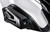 Hjc F31 Helmet - Solid - White - Small JA21NUS4XWHV