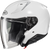 Hjc Rpha 31 Helmet - Solid - White - Large JA19NUS6XWHV