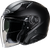 Hjc Rpha 31 Helmet - Solid - Matte Black - Xl JA19NUS7XMBV