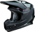 Z1R F.I. Helmet - Lumen - Mips - Iridescent - Large 0110-7804