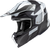 Hjc I50 Helmet - Mimic - Mc5Sf - Medium MP39NUS5ES5V
