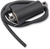 Parts Unlimited External Ignition Coil - Arctic Cat 01-143-61