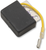 Parts Unlimited Voltage Regulator 01-154-2