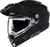 Hjc I80 Modular Snow Helmet - Dual Pane - Solid - Black - 4Xl EP38SUSJXBKV