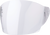 Z1R Ace Shield - Clear 0130-0153