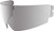 Icon Dropshield - Alliance Gt/Airflite/Airform - Yellow 0130-0631