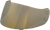 Z1R Jackal Shield - Rst Gold 0130-0766