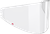 Pinlock Pinlock 120 Maxvision Lens - Dks204 - Gt3-1 - Sportmodular - Clear 1485