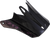 Z1R F.I. Mips Visor Kit - Fractal - Iridescent 0132-1650