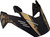 Icon Elsinore Peak - Kaonohi - Black - Xl-3Xl 0132-1779
