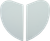 Icon Airmada/Airframe Pro/Airform Side Plates - White 0133-0676