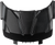 Icon Elsinore Rear Cover - Black 0133-1580