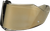 Z1R Talon Shield - Gold 0133-1729