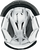 Icon Variant Liner - Medium - 18 Mm 0134-1177