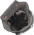 Z1R Solaris Liner - Small - 10 Mm 0134-2074