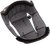 Icon Airform Liner - Hydradry - Medium 0134-2559