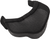 Icon Variant Pro Chin Curtain - Gray 0134-2630